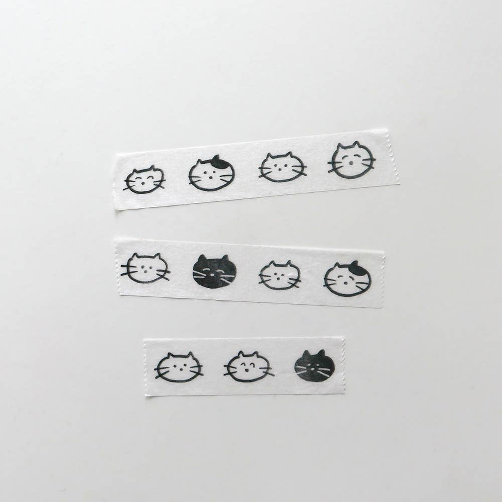 Suatelier - Illust.10