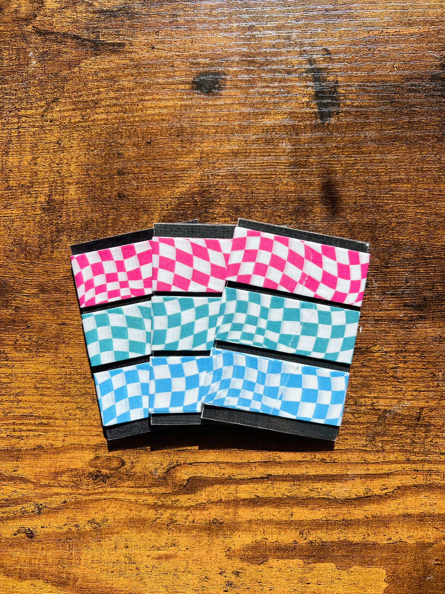groovy checkers