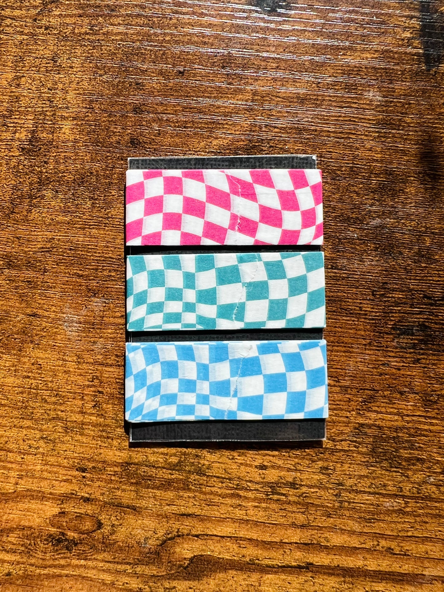 groovy checkers