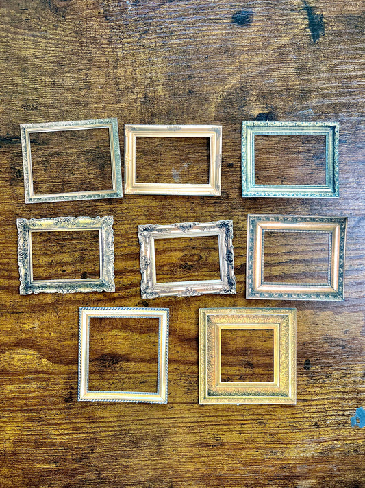 A04 - frames vol. 1