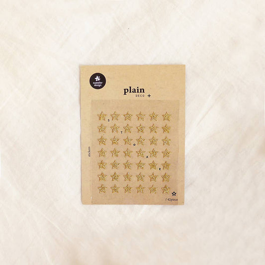 Suatelier - Plain.15