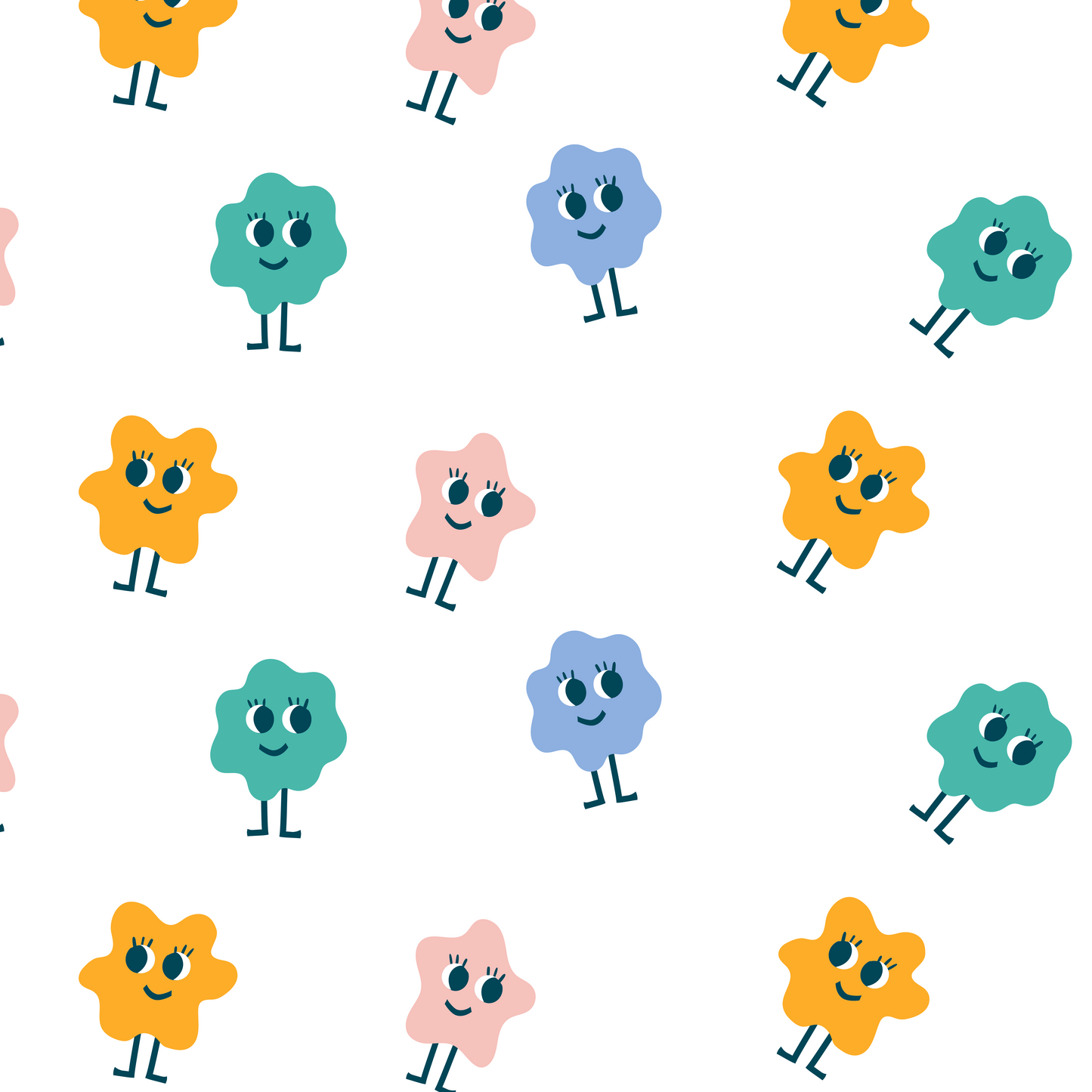 Mystery Blind Box (One Size)