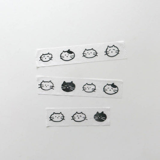Suatelier - Illust.10