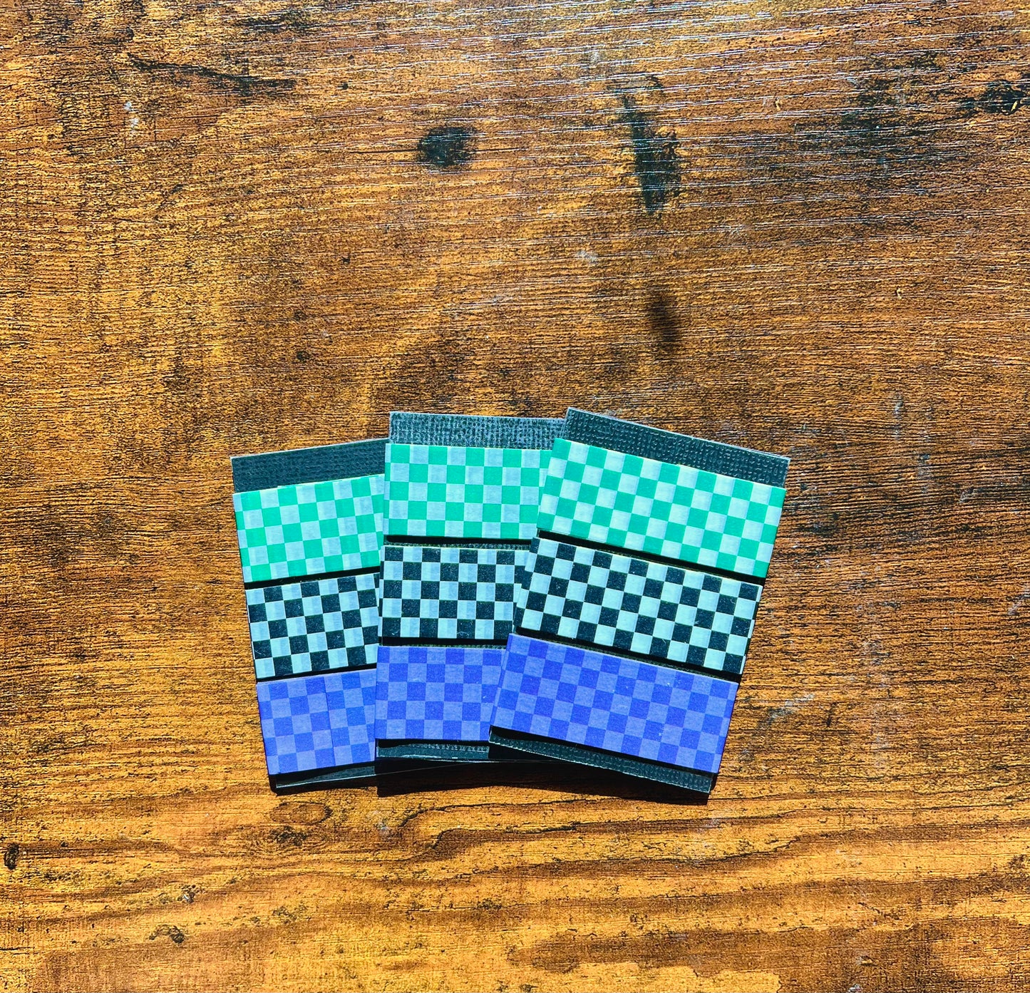 checkers