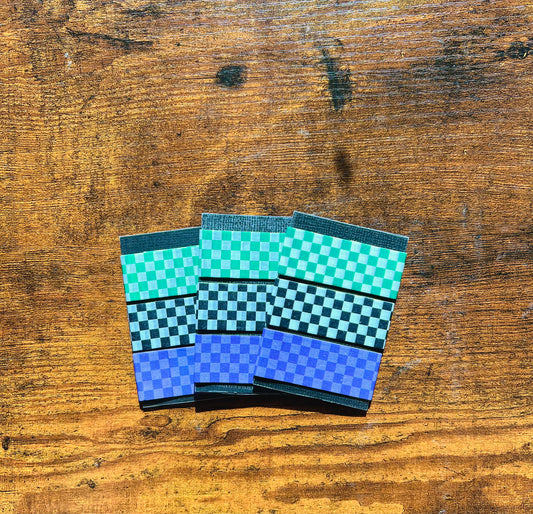 checkers