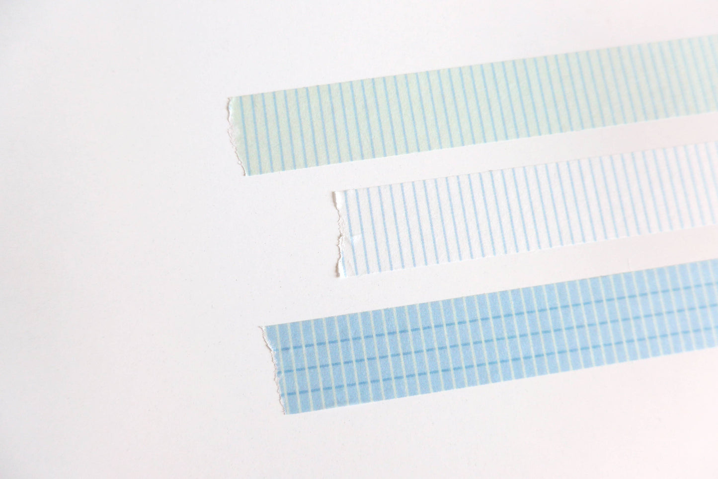 Suatelier - Pattern.03