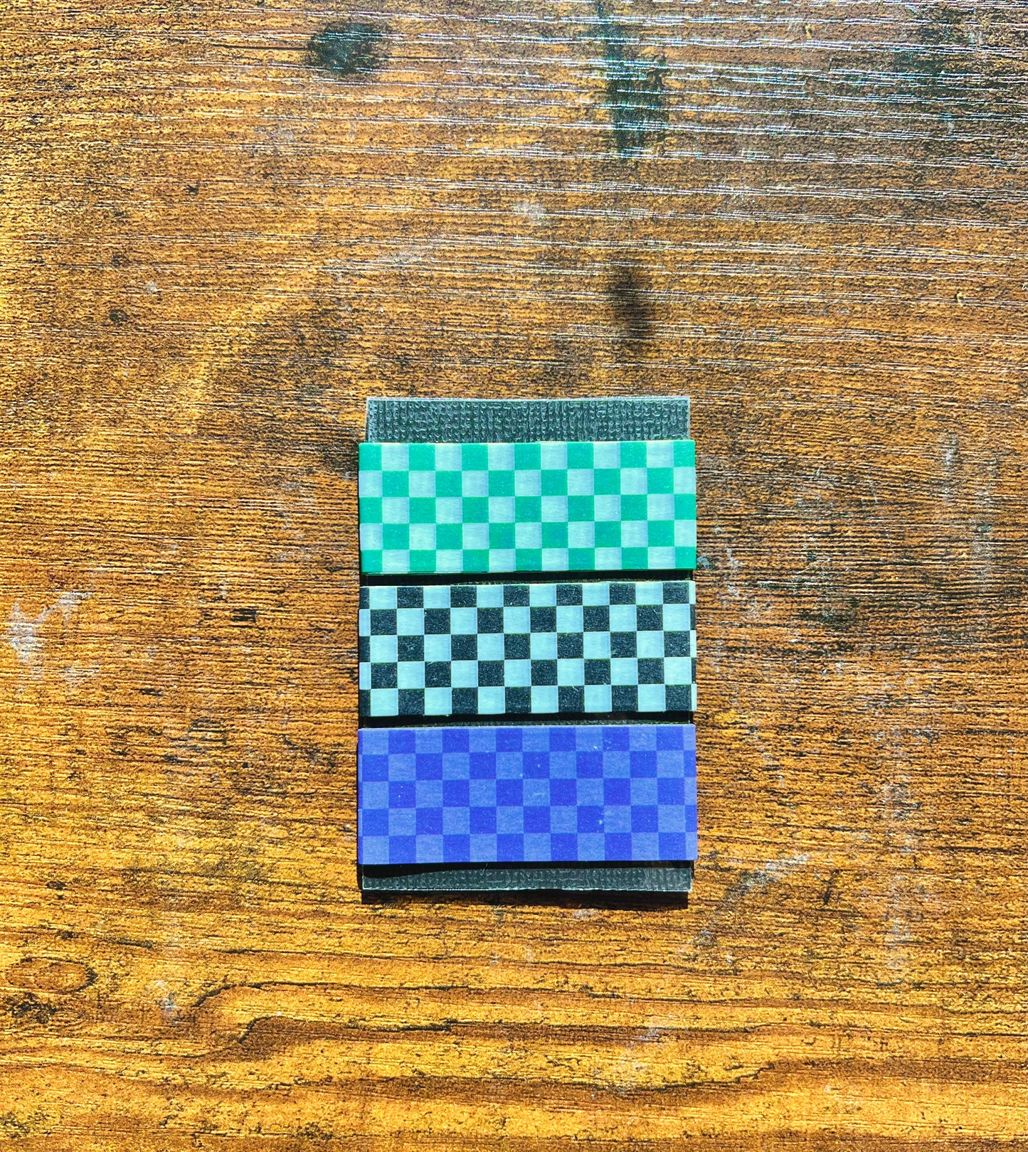 checkers