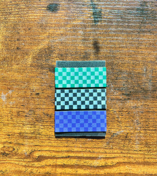 checkers