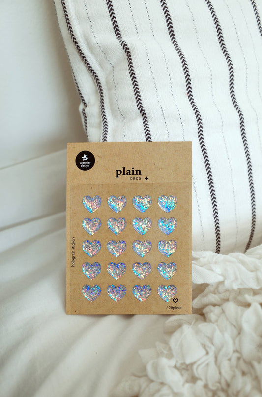 Suatelier - Plain.54