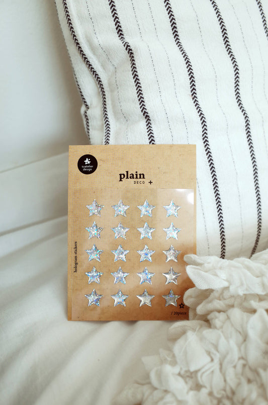 Suatelier - Plain.55